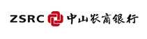 &#80;&#71;&#30005;&#23376;