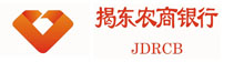 &#80;&#71;&#30005;&#23376;