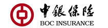 &#80;&#71;&#30005;&#23376;