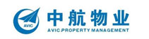 &#80;&#71;&#30005;&#23376;